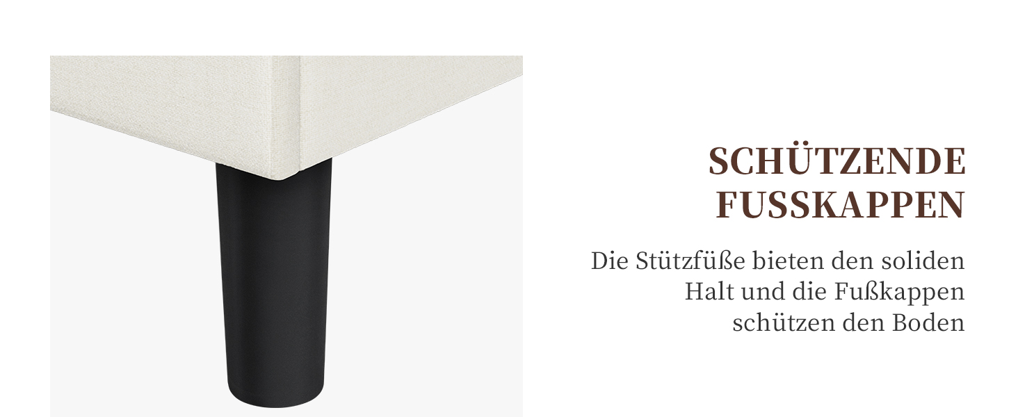 614395 Beige(140*200cm)PA+ 5