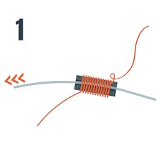 Small manufacture image 1