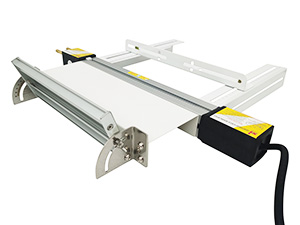 Small manufacture image 7