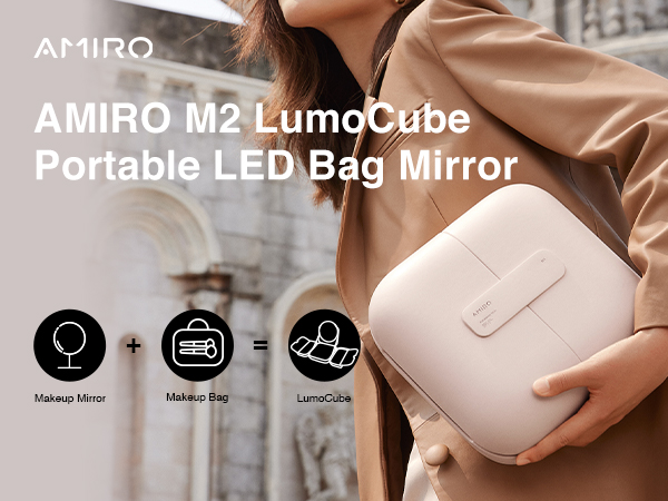 その他 amirino Amazon.com - AMIRO 9