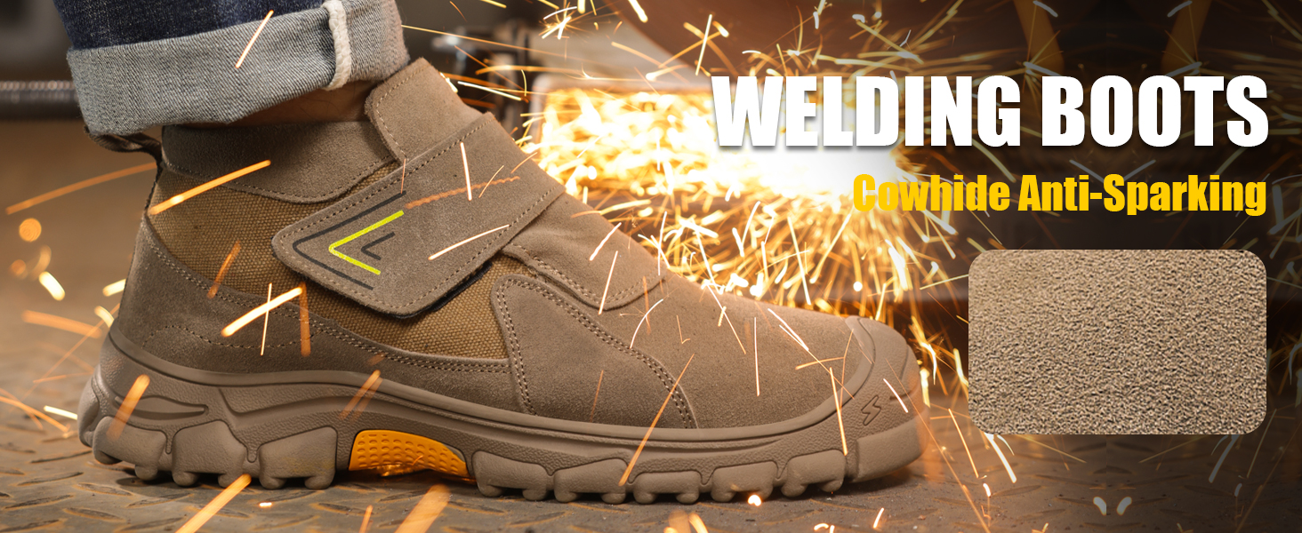 Large manufacture image 4