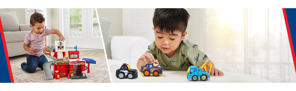 Large manufacture image 2