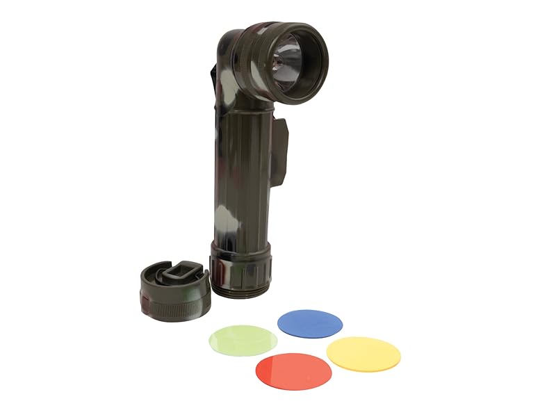 Large manufacture image 3