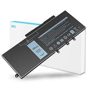 バッテリ新品 フルHD 15 HP i7-8550U SSD256GB オフィス Pavilion Gaming HP 15-cx0000 メーカー純正オプション 交換用