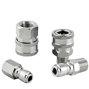 Small manufacture image 2