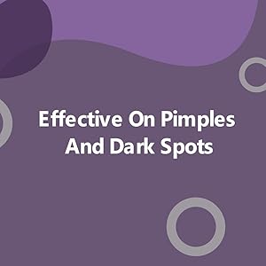 Small manufacture image 7