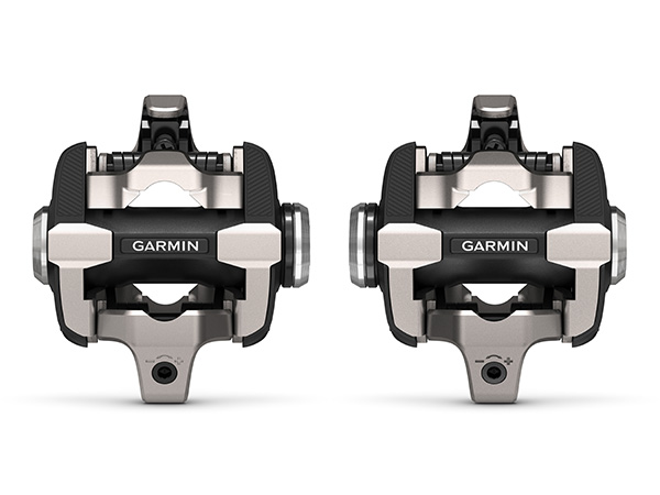 Amazon | ガーミン Varia RVR315 リアビューレーダー USB充電