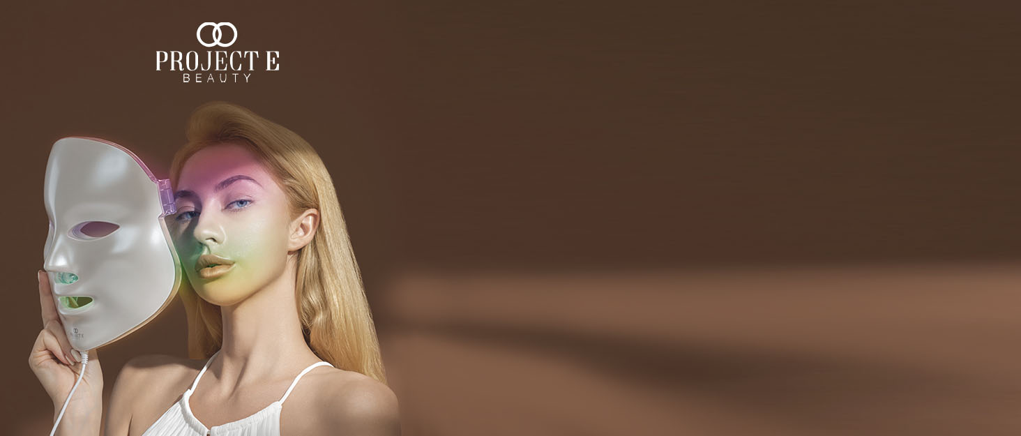 Project E Beauty
