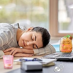 Small manufacture image 6