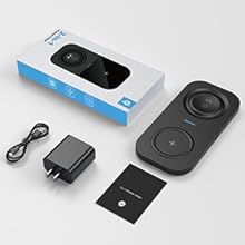 Dual Wireless Charger