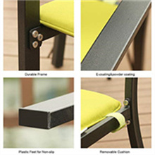 Small manufacture image 4