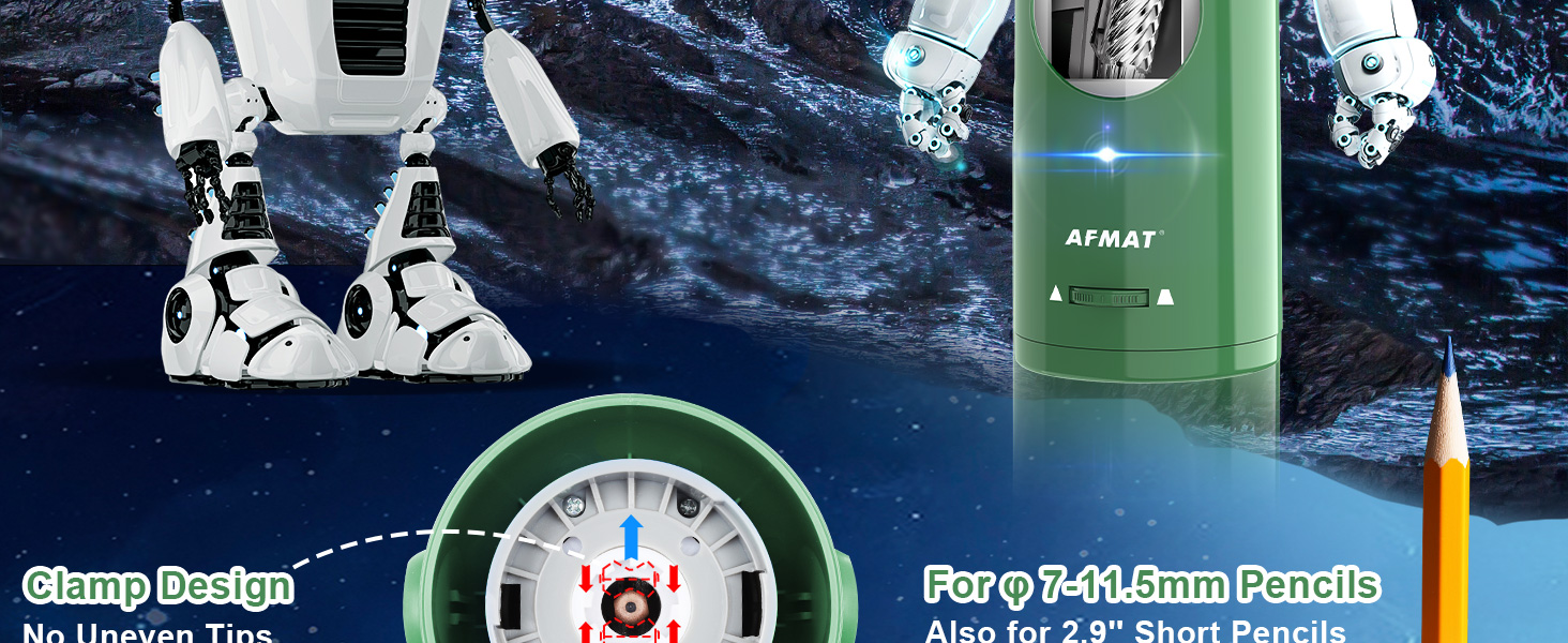 Large manufacture image 2