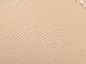 Small manufacture image 7