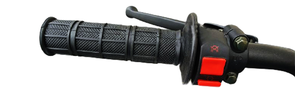 Large manufacture image 3