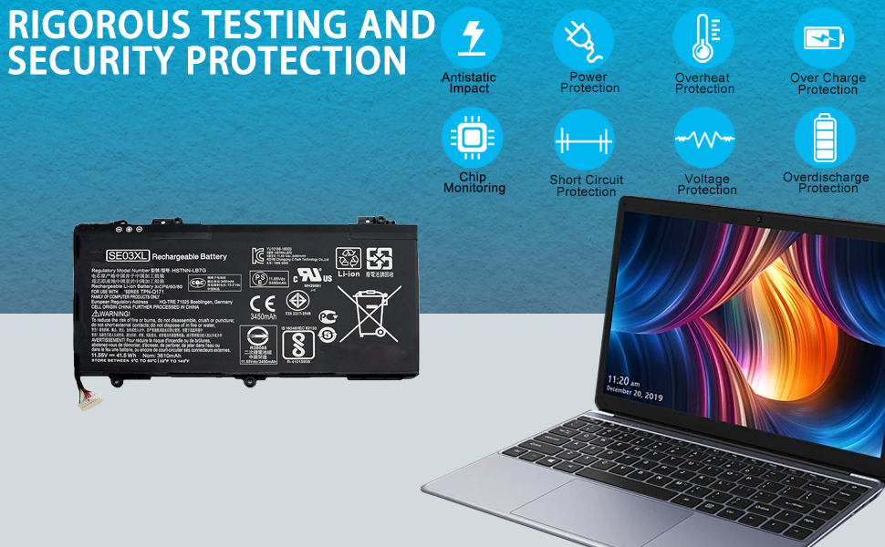 Large manufacture image 3