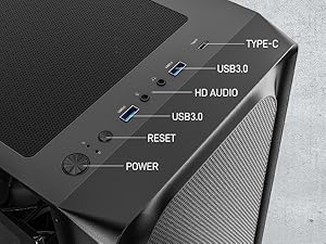 Small manufacture image 1