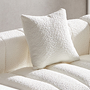 Soft Pillows