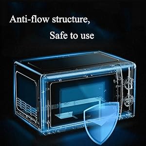 Small manufacture image 6