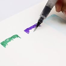 Small manufacture image 7