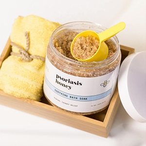 skin treatment skin relief diaper rash skin care sensitive skin for all types of skin nature remedy