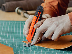 Small manufacture image 4