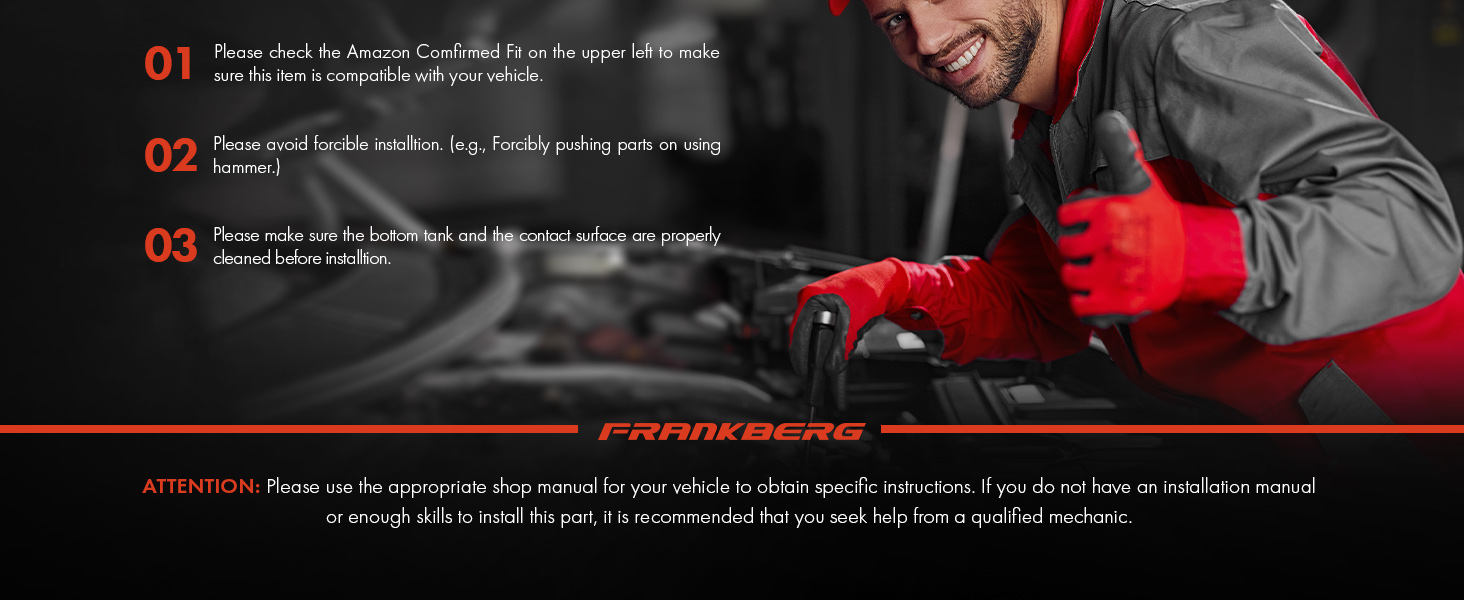 Large manufacture image 6