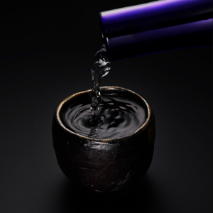 緲　びょう　日本酒 nihonshu_GRRnIpA_news_top-