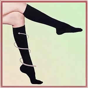 Compression Socks