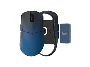 a0373b0c-3374-446a-90f5- a0373b0c-3374-446a-90f5-