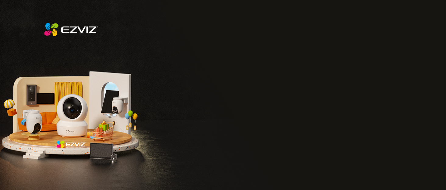 imagen de contenido adicional