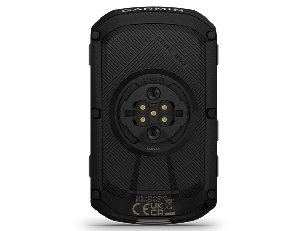 Amazon | ガーミン(GARMIN) Edge 540 Bundle サイクルコンピューター Amazon | ガーミン(GARMIN) Edge 540 Bundle サイクルコンピューター