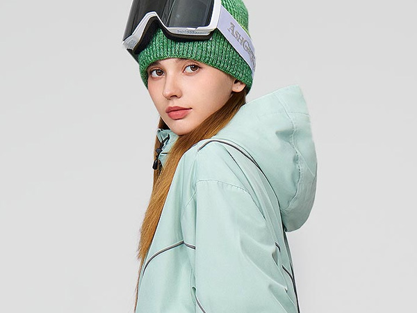 [アッシュグリーム] スノーボードウェア 上下セット AG-10SET S Amazon.co.jp: [アッシュグリーム] スノーボードウェア 上下