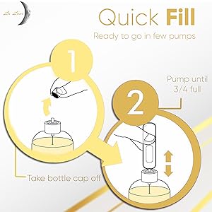 verstuiver kleine spuitfles pomp spuitfles handtassen, voor vrouwen lege spuitfles mini parfum