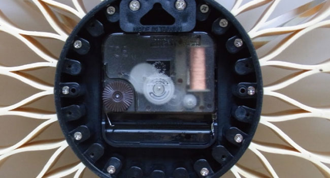 CL-9903