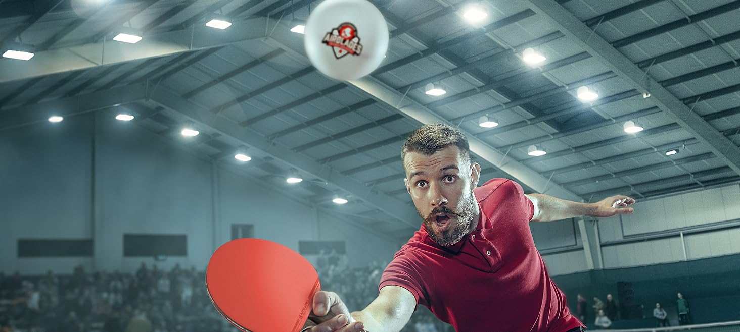 A039ea79 2e93 47cf A5b7 10e2964214b1. CR0,308,5266,2248 PT0 SX1464 V1