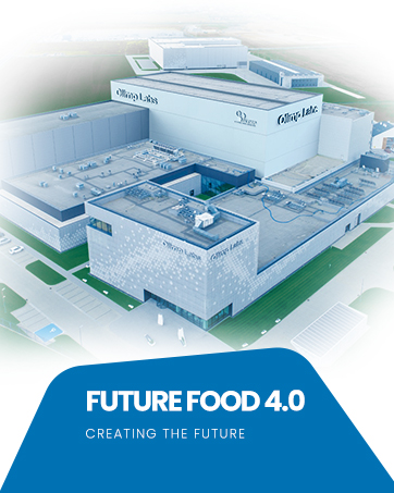 olimp born in the gym