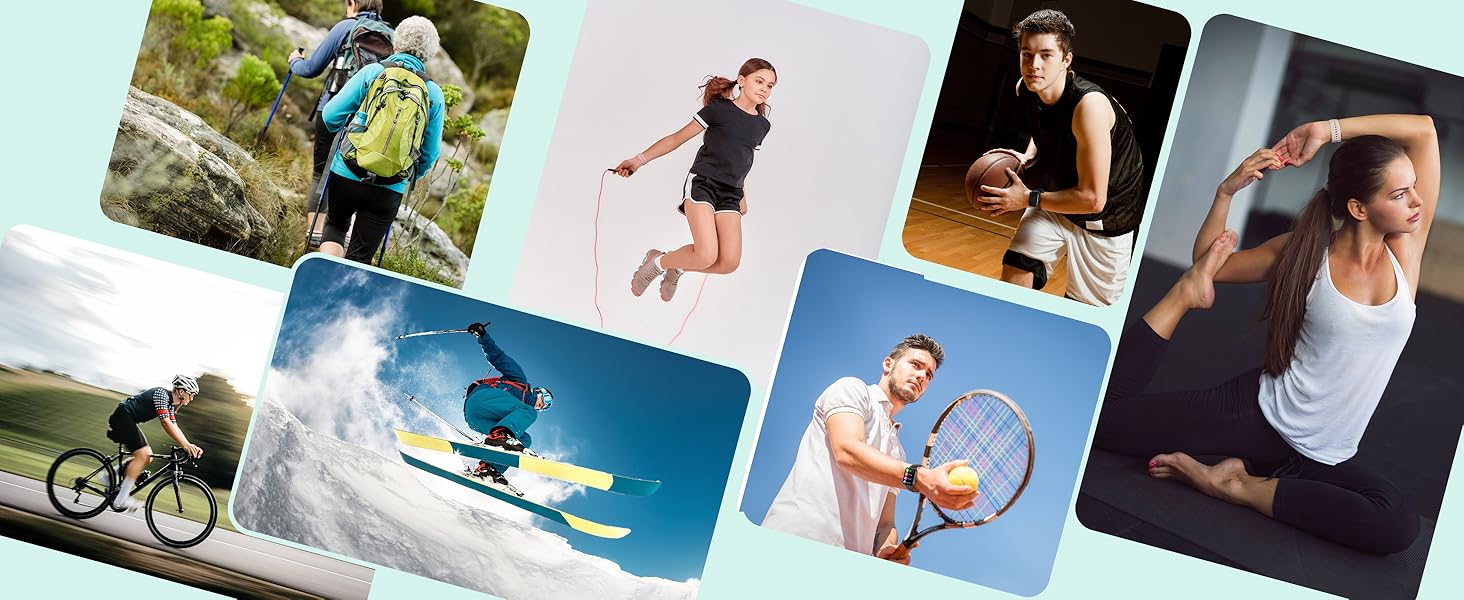 kids smart watch kids watch smart watch kids watch for kids boys watches for 11-15 year olds 