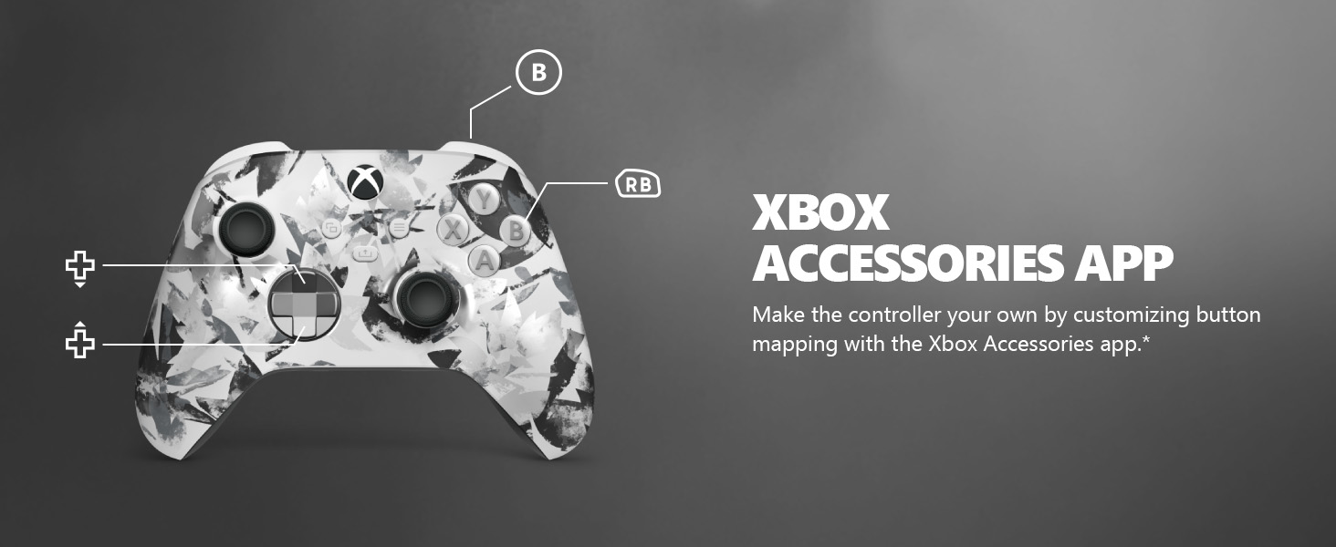 Xbox_Wrlss_Cntrllr_Storm_Breaker_SE_PDP_P_Txt_EN-US_5.jpg