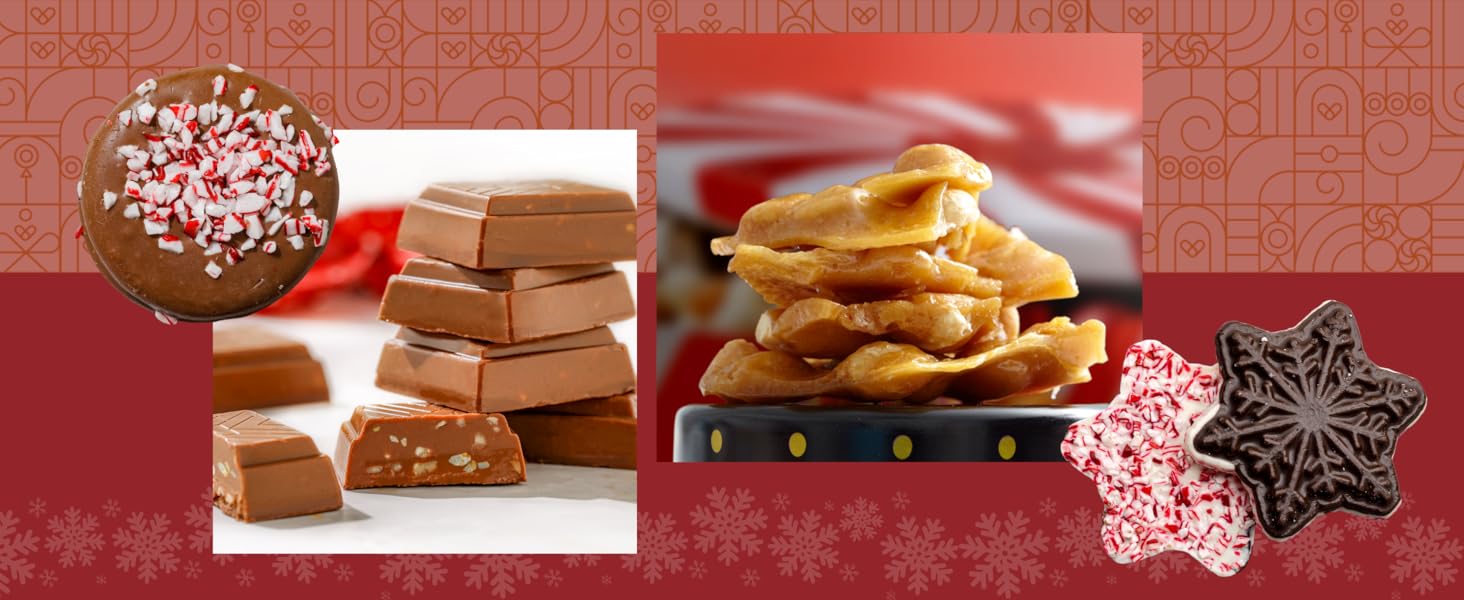 Large manufacture image 5