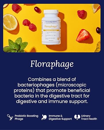Floraphage