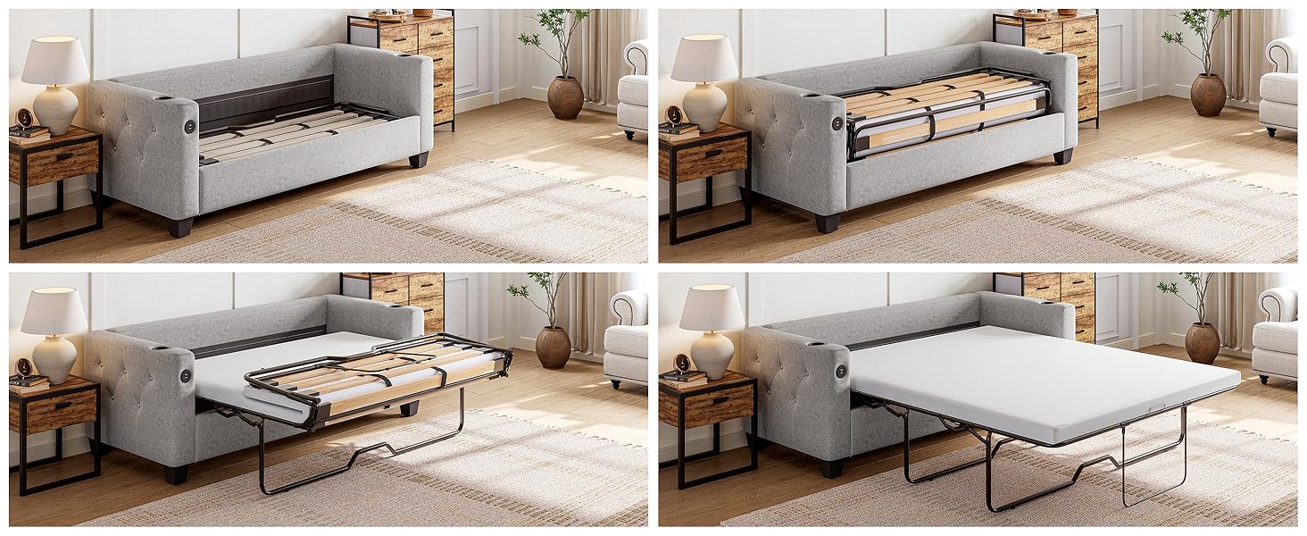 Large manufacture image 1