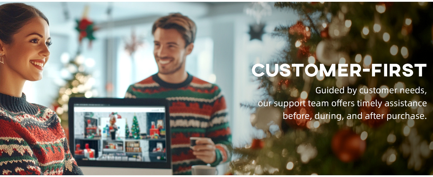 Large manufacture image 3