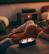 AV Access eARC & ARC Audio Extender Over Cat 5e/6/6a/7 Ethernet Cable Up to 100m/330ft, Audio Ext...