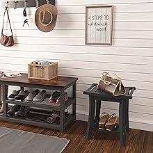 Small manufacture image 9