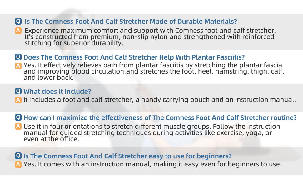 Large manufacture image 7