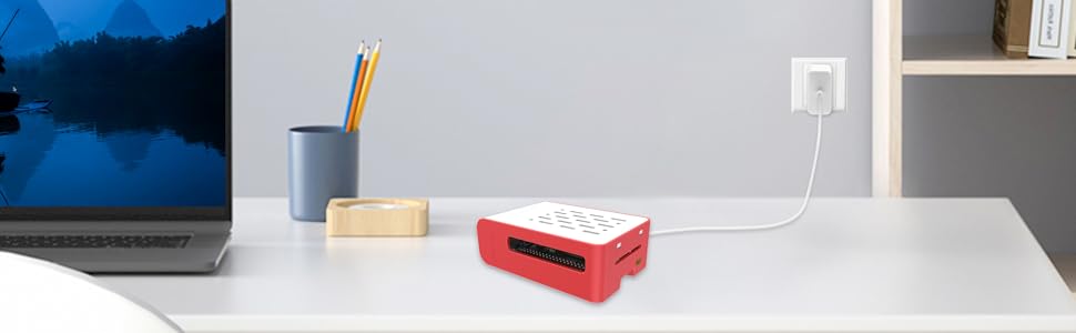 Large manufacture image 3