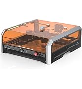 LPL8mmエディターSR8 LPL8mmエディターSR8