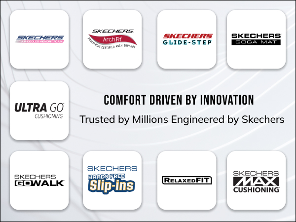 Generic brand content banner 4 mobile