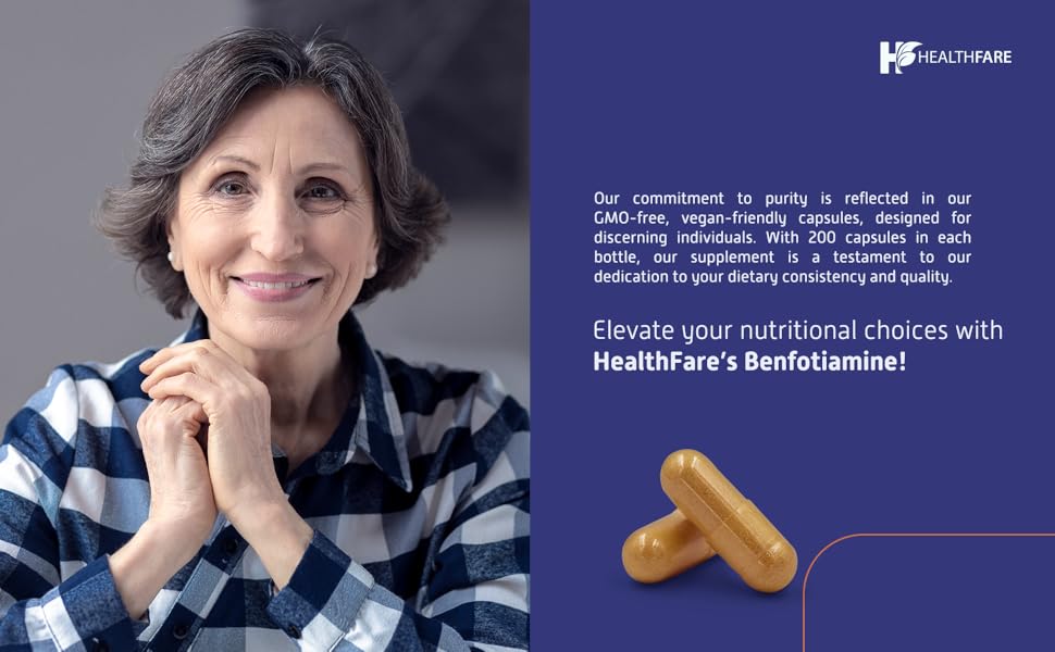 absorption enhanced veggie blood soluble metabolism natural system dietary support healthy