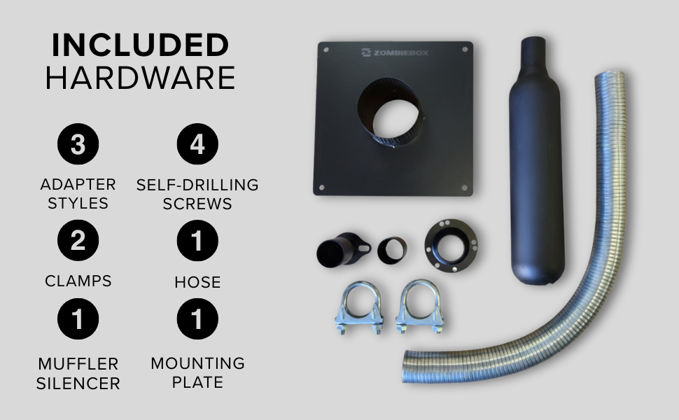 Large manufacture image 2